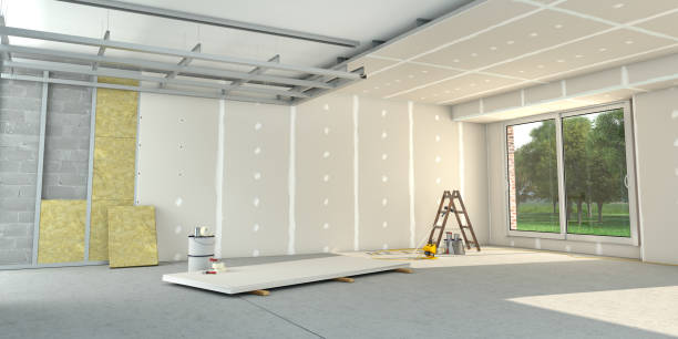Best Affordable Insulation Services  in Springfield, NE
